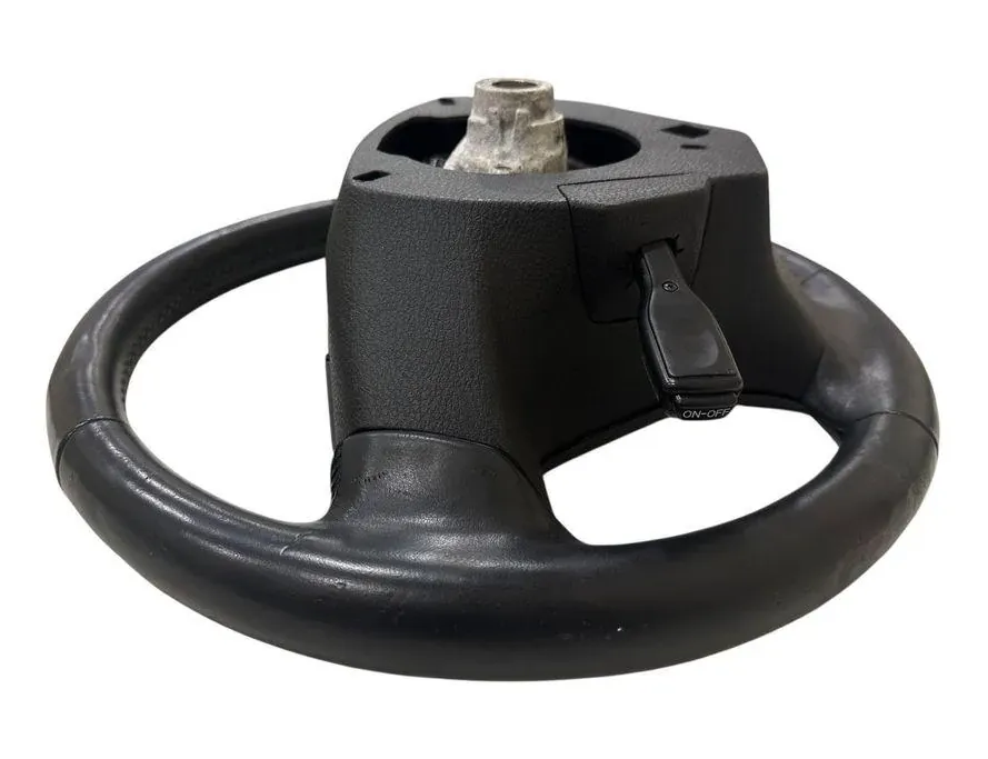 TOYOTA C-HR 1 generation (2016-2023) Steering Wheel 631164300 35101769