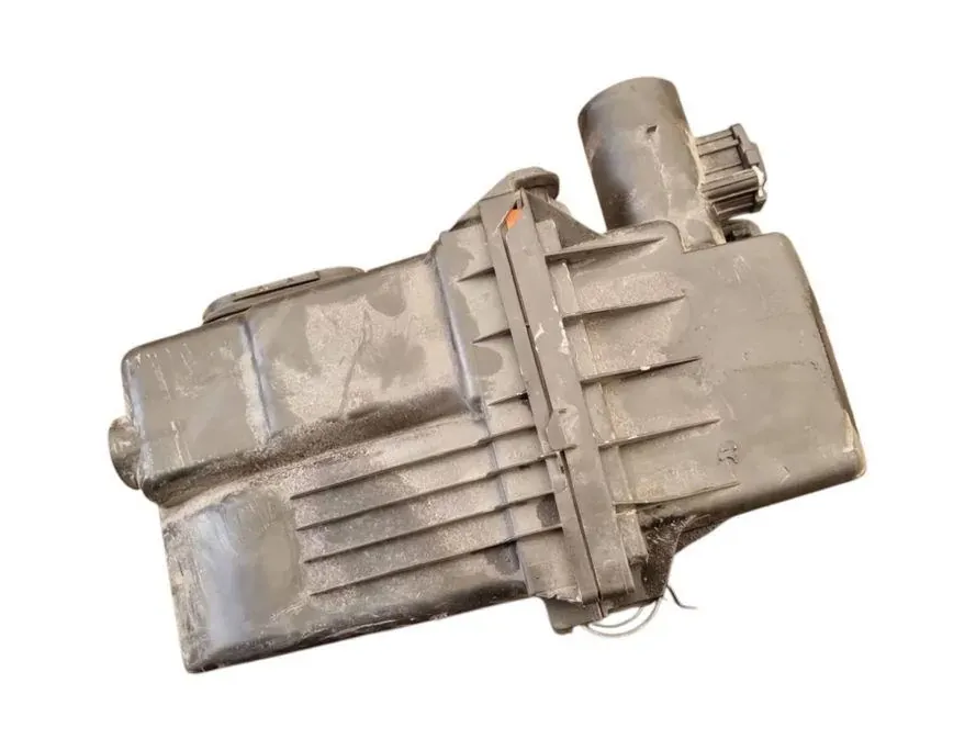 TOYOTA C-HR 1 generation (2016-2023) Skrzynka filtra powietrza 177050T170,RK014141075 35102977