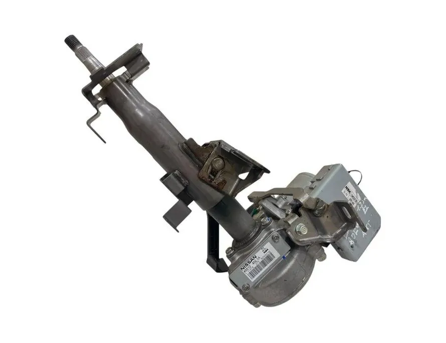 NISSAN Leaf 2 generation (2017-2023) Elektryczne wspomaganie kierownicy 488104NL1A 35101553