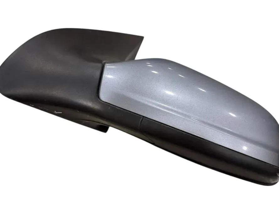 OPEL Astra H (2004-2014) Left Side Wing Mirror E1010795 35102058