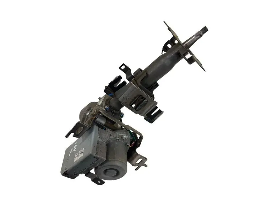 NISSAN Leaf 2 generation (2017-2023) Elektryczne wspomaganie kierownicy 488104NL1A 35102011