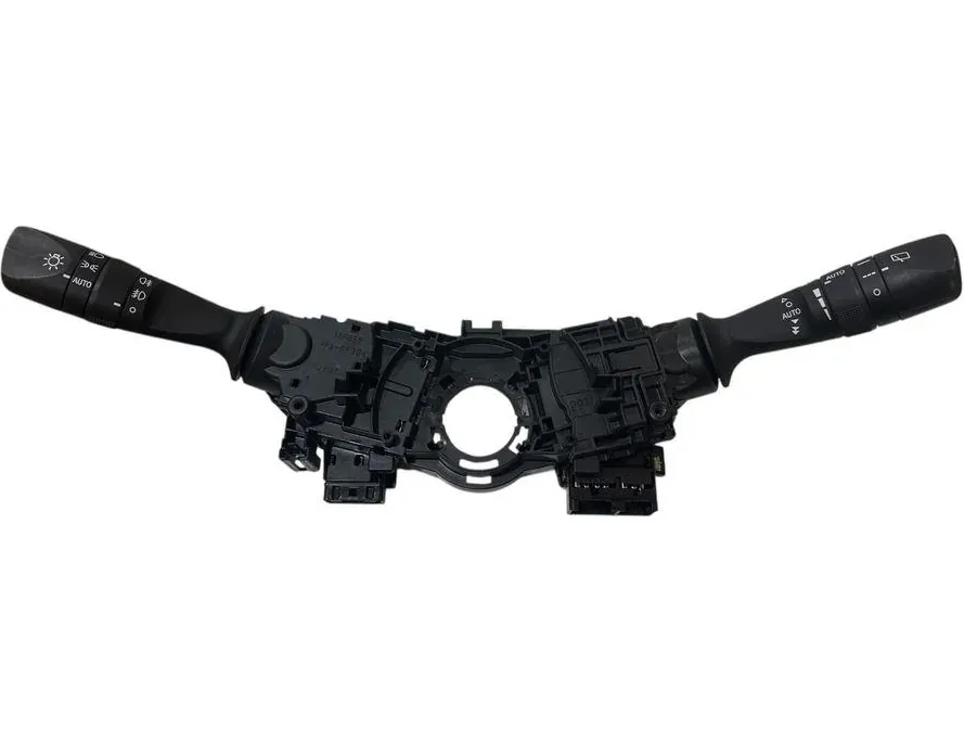 TOYOTA C-HR 1 generation (2016-2023) Indicator Wiper Stalk Switch 17J591,F4050 35103453