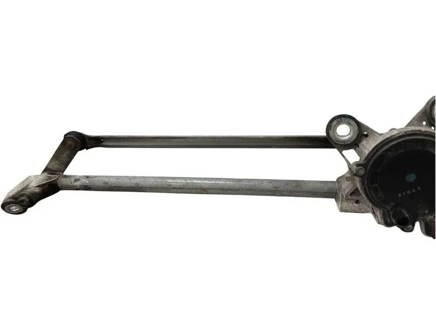 SAAB 93 1 generation (1956-1960) Front Windshield Wiper Mechanism 12755304 35108936