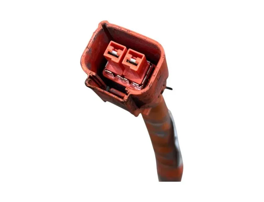 TOYOTA C-HR 1 generation (2016-2023) Wiązka kablowa 35103945