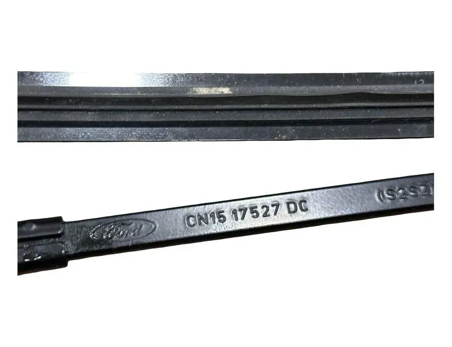 FORD EcoSport 2 generation (2013-2024) Front Wiper Arms CN1517526DC,CN1517527DC 35104637