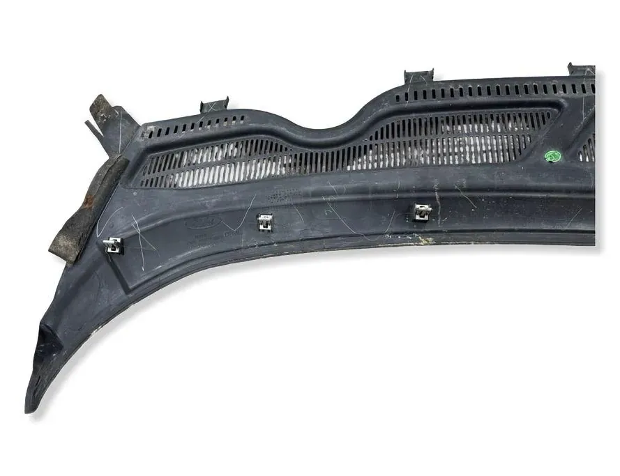 FORD EcoSport 2 generation (2013-2024) Front  Wiper Cowl Trim CN15A02216 35104231