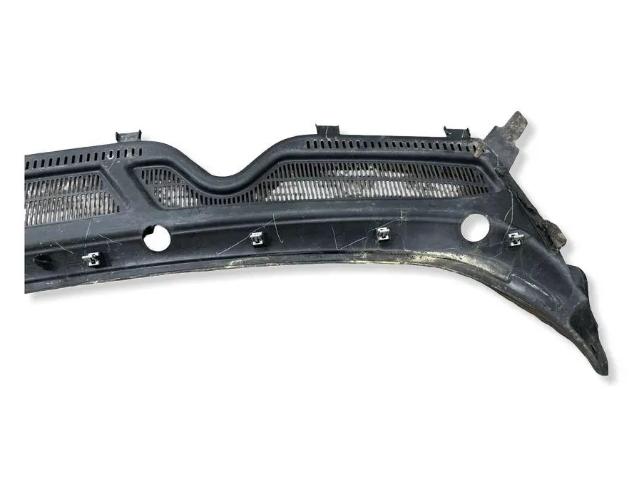 FORD EcoSport 2 generation (2013-2024) Front  Wiper Cowl Trim CN15A02216 35104231