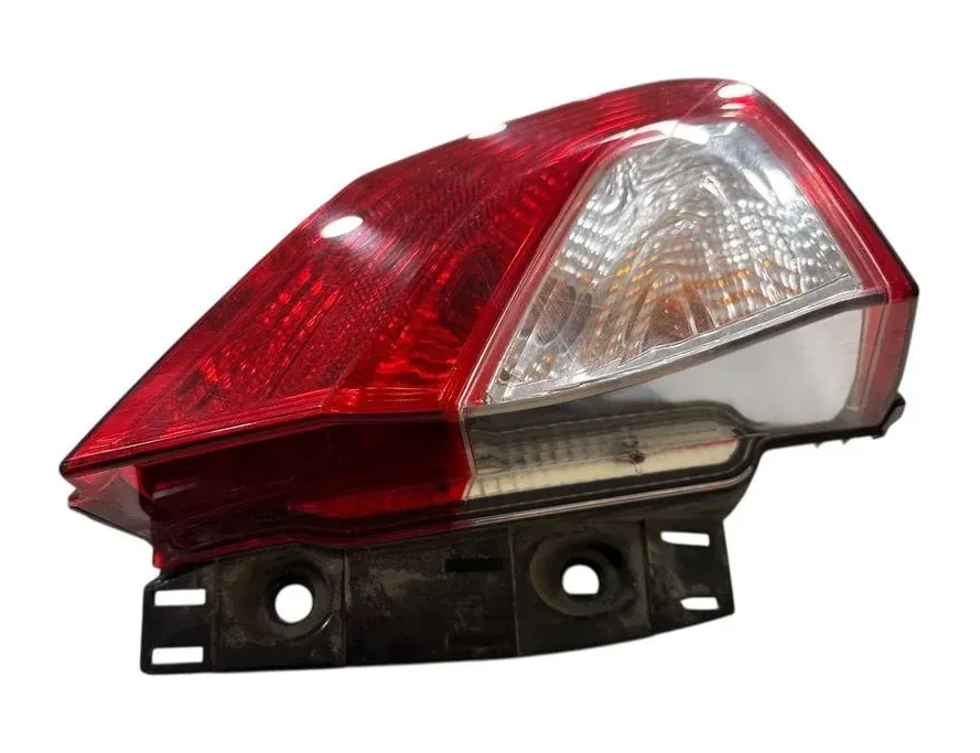 TOYOTA C-HR 1 generation (2016-2023) Tylne lewe światło tylne 81560F4010 35104406