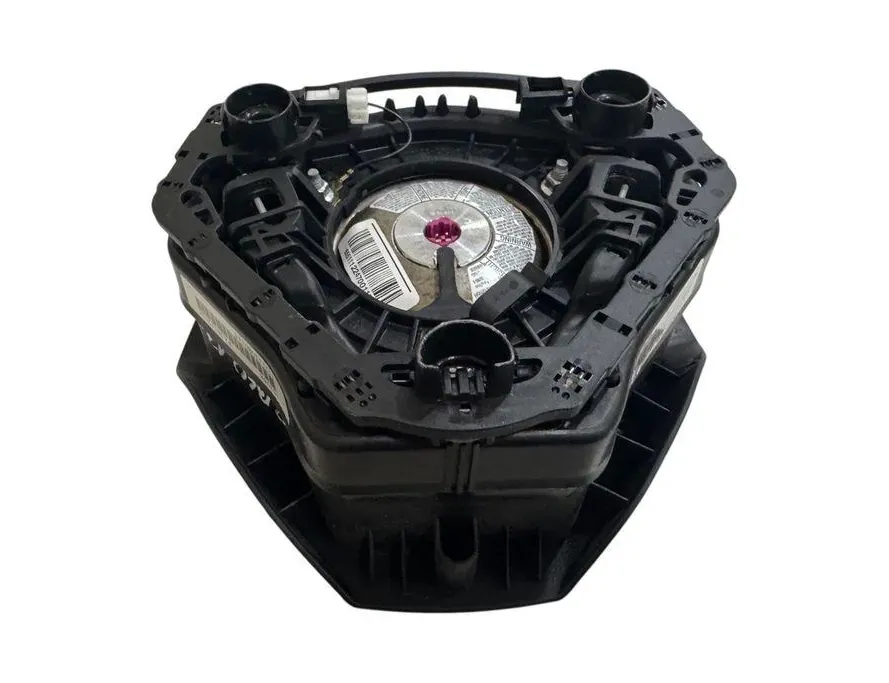 FIAT Doblo 2 generation (2009-2024) Steering Wheel Airbag 34121858A 34935875