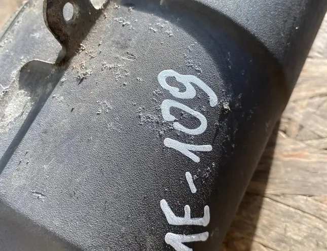 AUDI A6 C7/4G (2010-2020) Steering Rack 4g2423105c,4G0909144G 33520356