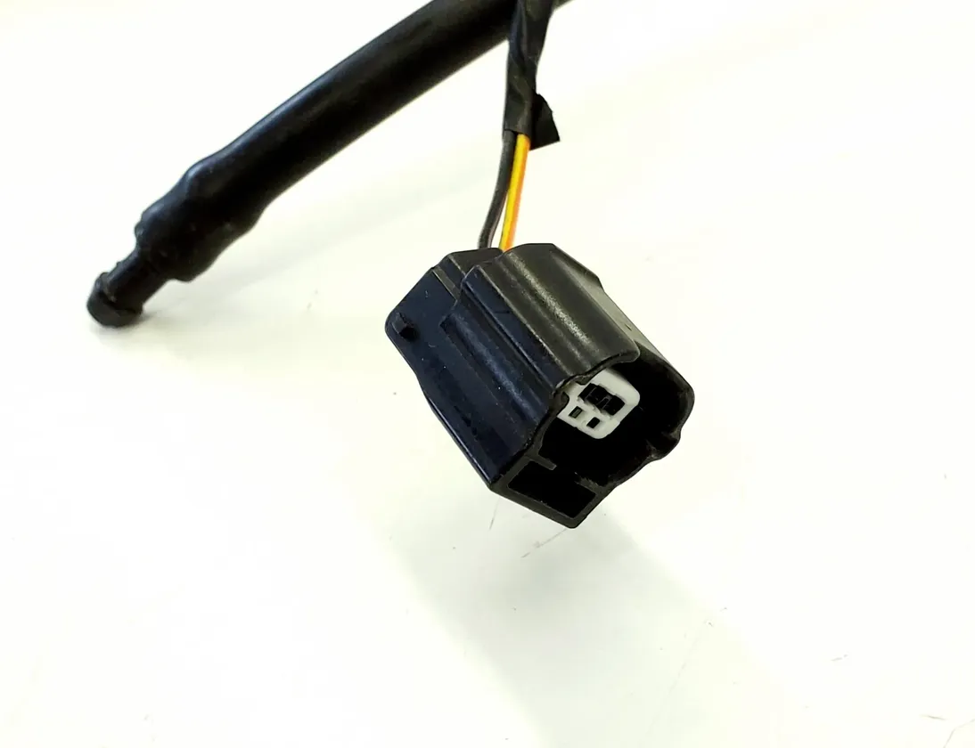 LAND ROVER Discovery Sport 1 generation (2014-2024) Dysza do szyby przedniej FK72-14297AC 34906839