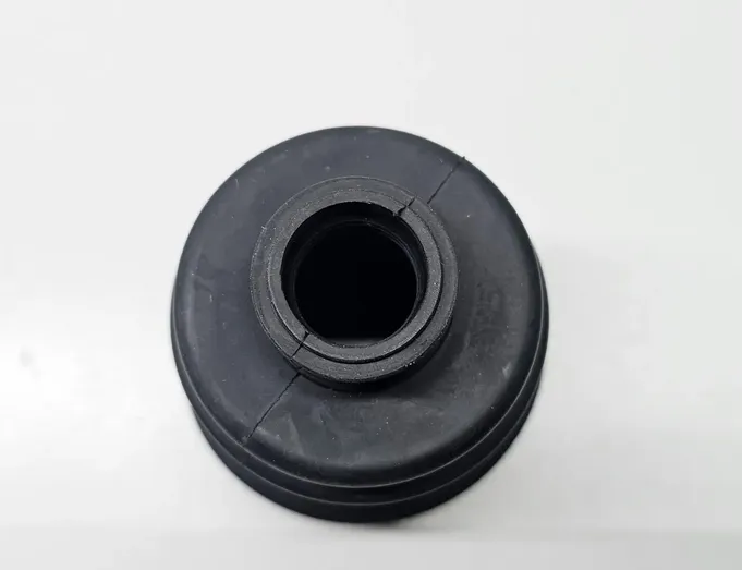 FIAT Doblo 2 generation (2009-2024) Other half-shaft parts 054259,CV1306N,084651 34917937