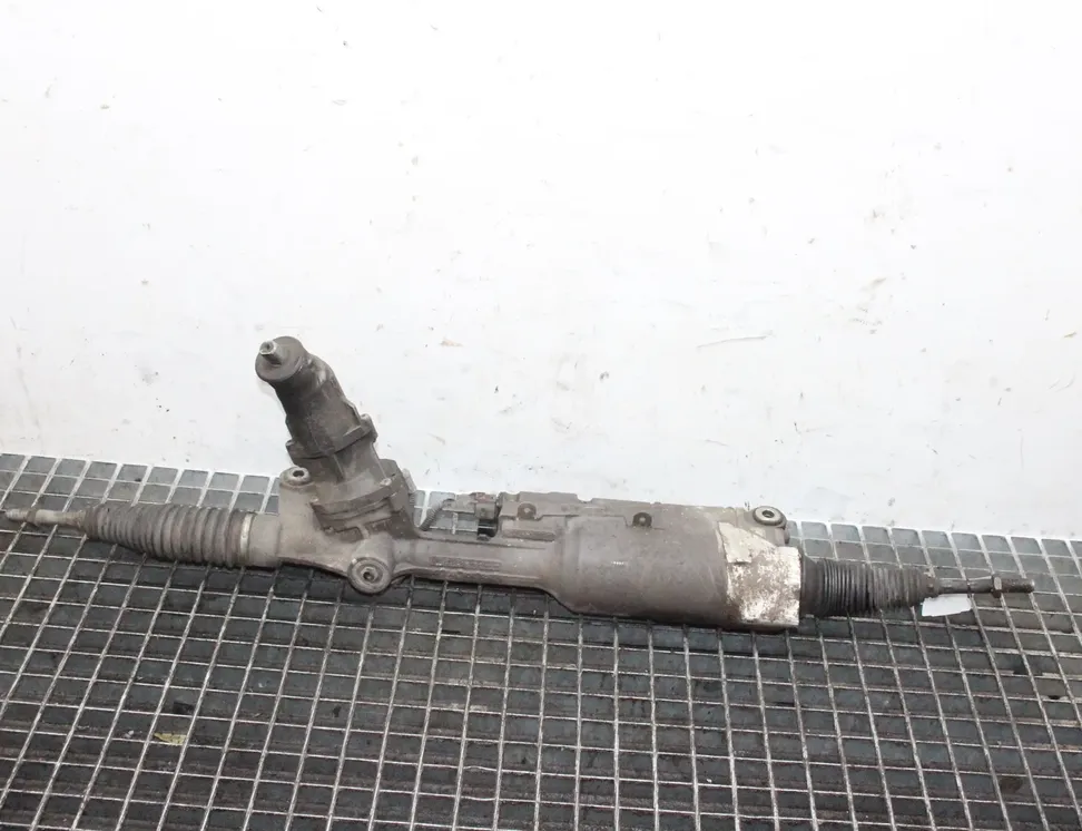 AUDI A7 C7/4G (2010-2020) Steering Rack 4G0909144K,4G0909144G 22940824