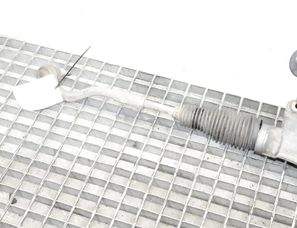 AUDI A6 C7/4G (2010-2020) Steering Rack 4G0909144G,4G2423105C,4G0909144L 23162006