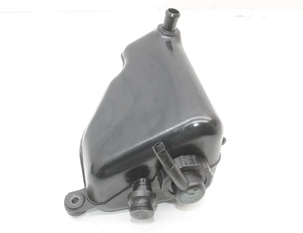 MERCEDES-BENZ SL-Class R230 (2001-2011) Power steering fluid tank/ reservoir A2103270021 25848254