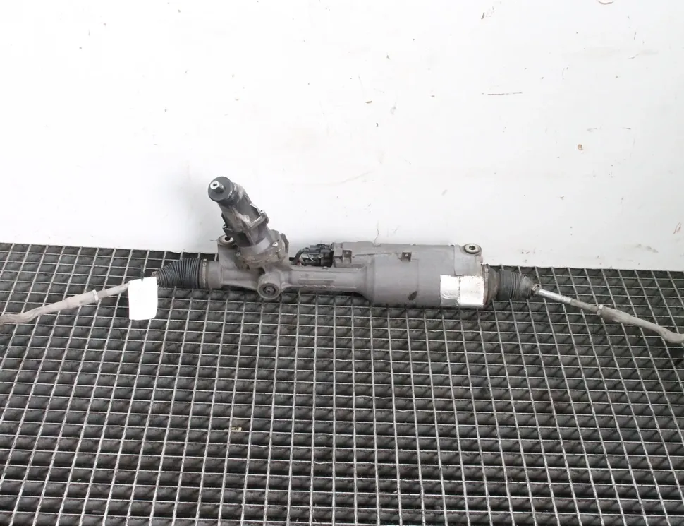 AUDI A6 C7/4G (2010-2020) Drążek kierowniczy 4G0909144G,4G2423055DE 26921088