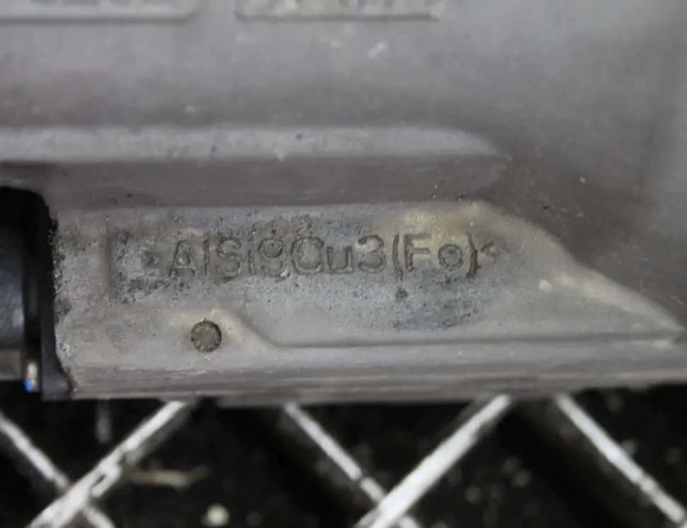 AUDI A6 C7/4G (2010-2020) Drążek kierowniczy 4G0909144G,4G2423055DE 26921088