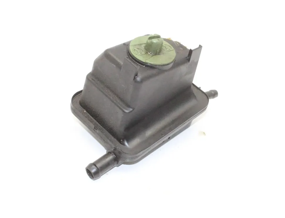 AUDI TT 8J (2006-2014) Power Steering Pump Tank 1J0422371C 28613138