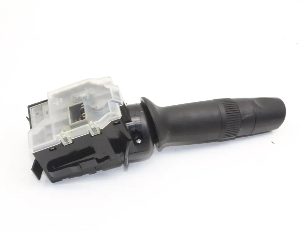 HONDA CR-V 4 generation (2012-2019) Obróć pokrętło przełącznika M52531 33051770