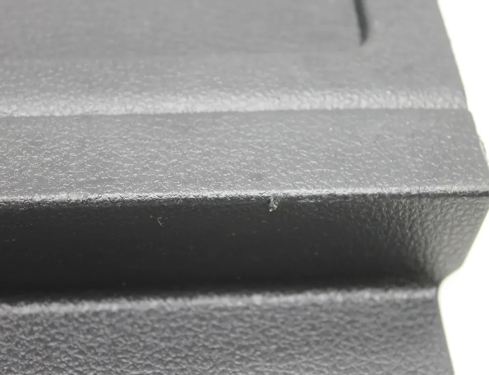 VOLKSWAGEN Passat B8 (2014-2023) Trunk Trim 3G9867463 35106733