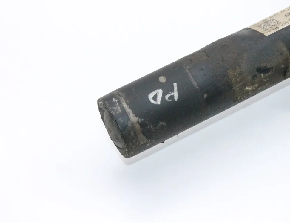 VOLKSWAGEN Passat B8 (2014-2023) Amortyzator przedni prawy 3Q0413031BN 35103060