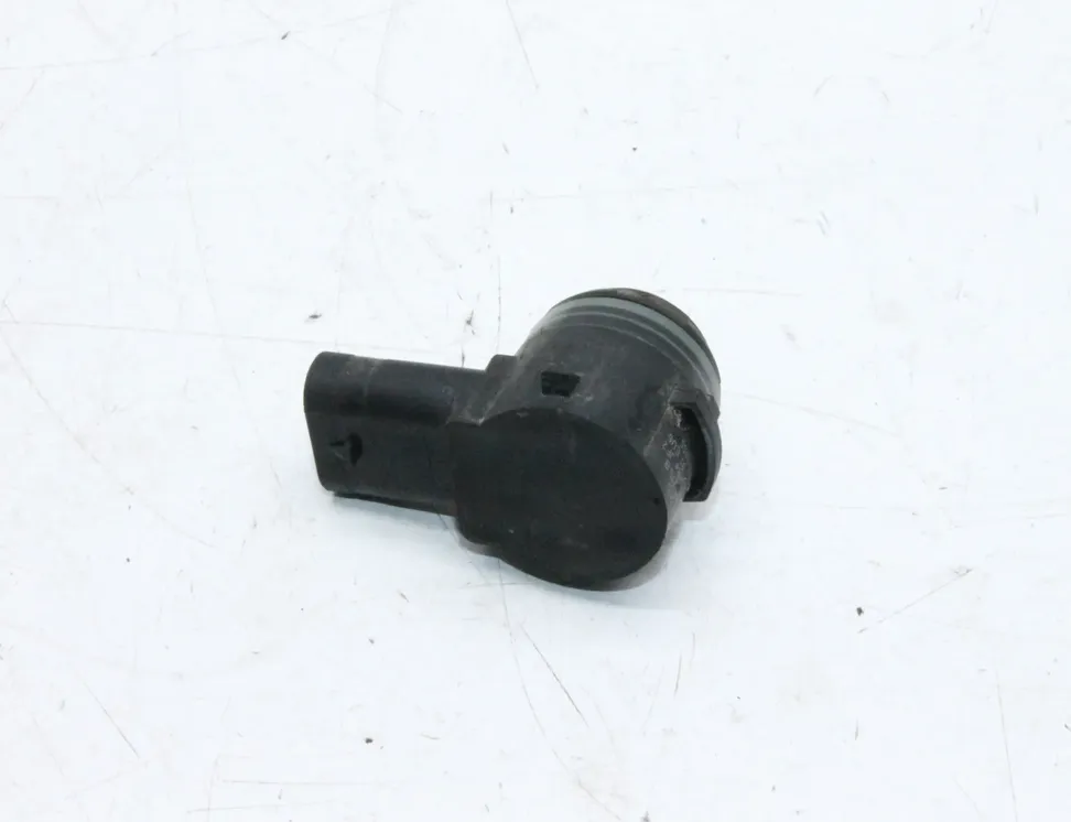 VOLKSWAGEN Passat B8 (2014-2023) Czujnik parkowania PDC 5Q0919275B 35106837