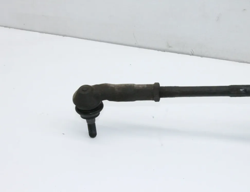 VOLKSWAGEN Passat B8 (2014-2023) Drążek kierowniczy 5Q2423055L 35103096