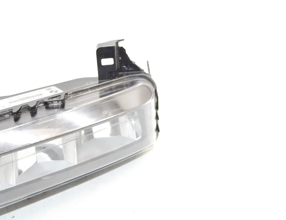 BMW 1 Series F40 (2019-2024) Front Left Fog Light 7471081 34924096