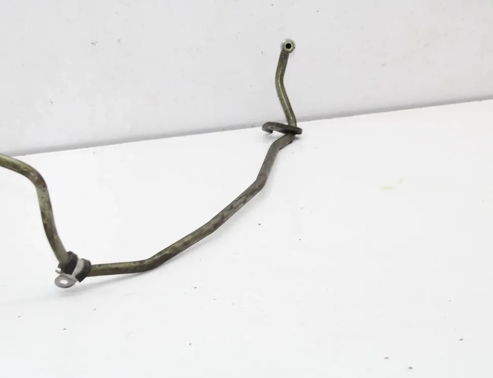 MERCEDES-BENZ SL-Class R230 (2001-2011) Power Steering Hose Pipe 34903357