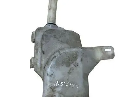 OPEL Insignia A (2008-2016) Zbiornik spryskiwacza okien 401140137,13227295 24424173