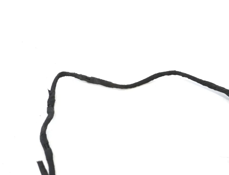 AUDI A1 8X (2010-2020) Dysza do szyby przedniej 8X0955988E 11234331