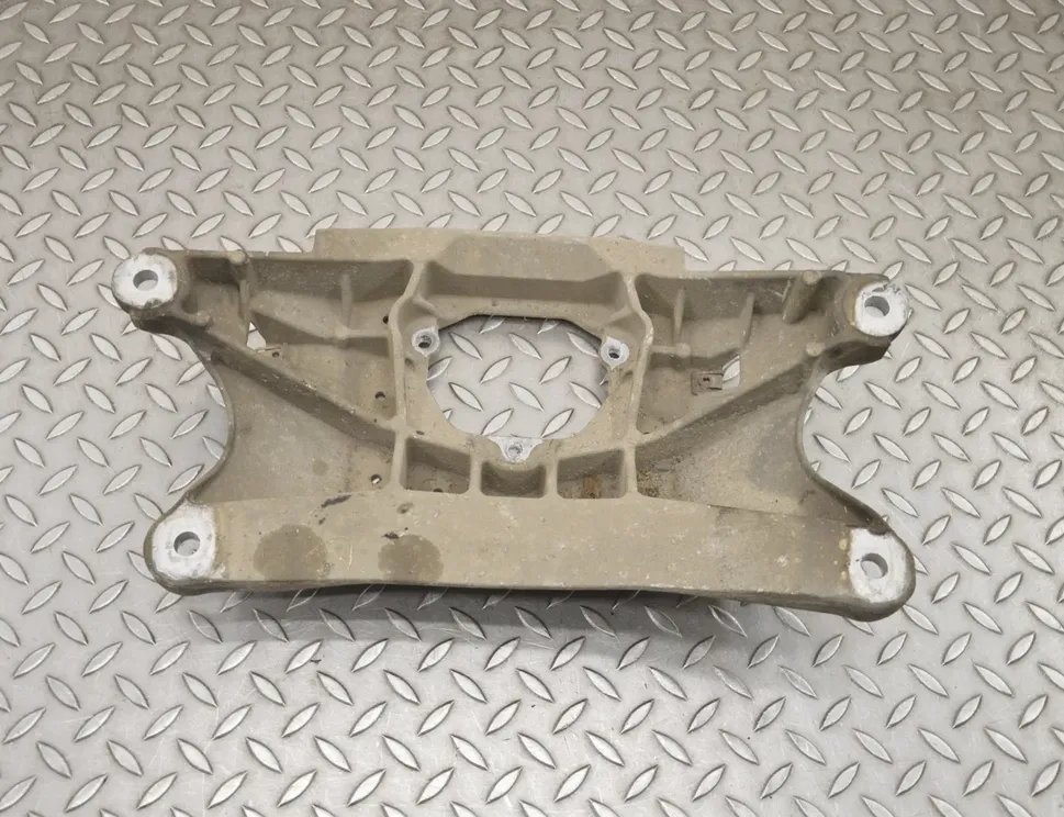 AUDI A5 8T (2007-2016) Gearbox Support Mount Bracket 8K0399263T 17783603