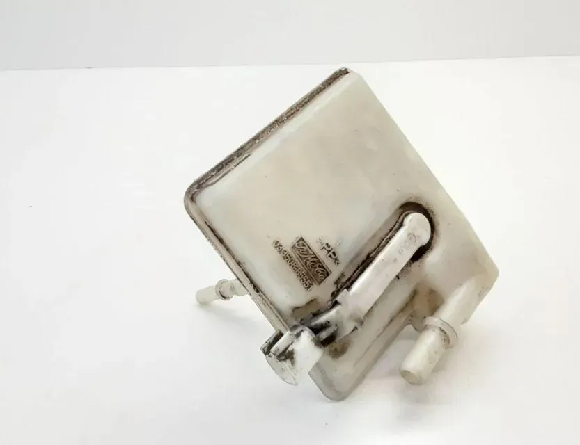 FORD Galaxy 3 generation (2015-2024) Brake Fluid Tank 03350885551 33621564