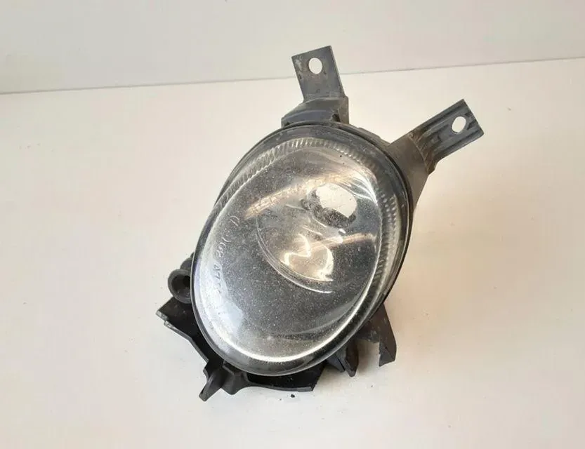 AUDI A4 B7/8E (2004-2008) Front Right Fog Light 8E0941700C 33624176