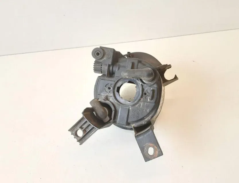 AUDI A4 B7/8E (2004-2008) Front Right Fog Light 8E0941700C 33624176