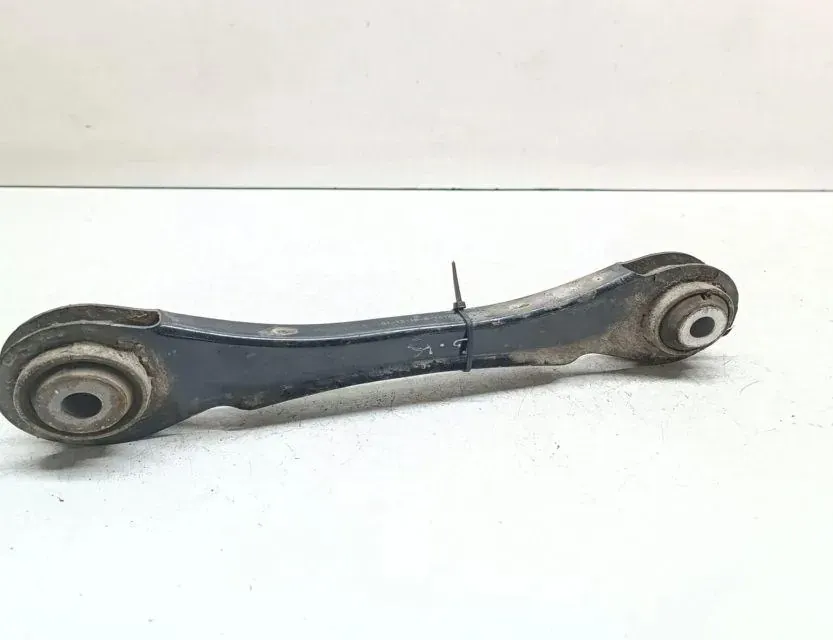 BMW 3 Series F30/F31 (2011-2020) Tylne lewe ramię 6792517 33657529