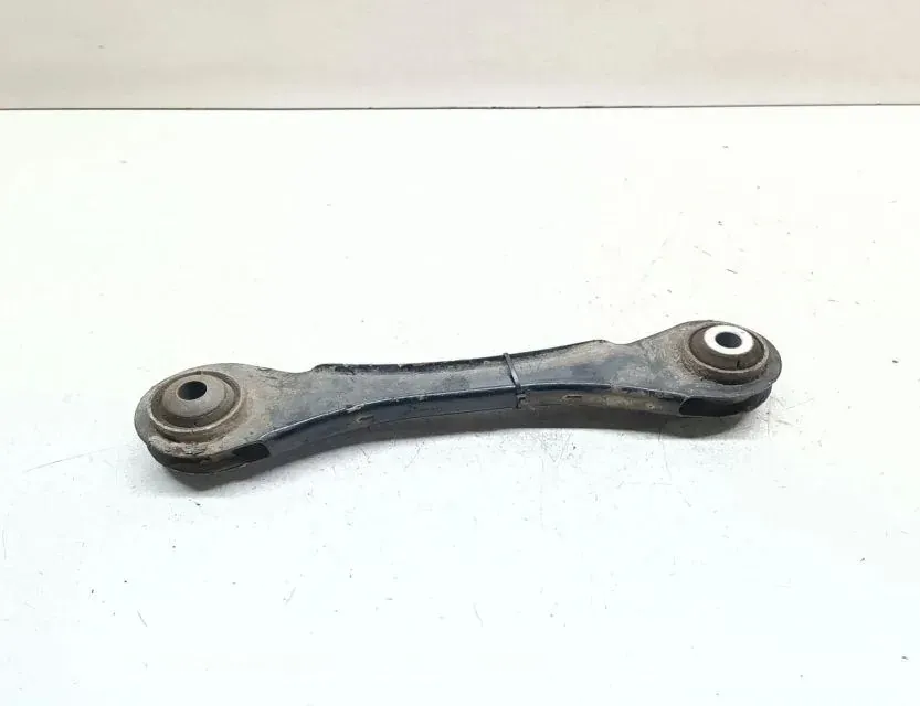BMW 3 Series F30/F31 (2011-2020) Tylne lewe ramię 6792517 33657529