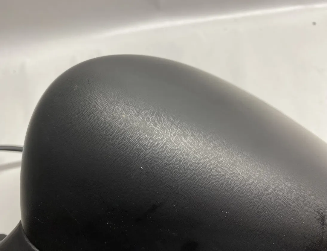 RENAULT Clio 4 generation (2012-2020) Left Side Wing Mirror 963025724R 23811825