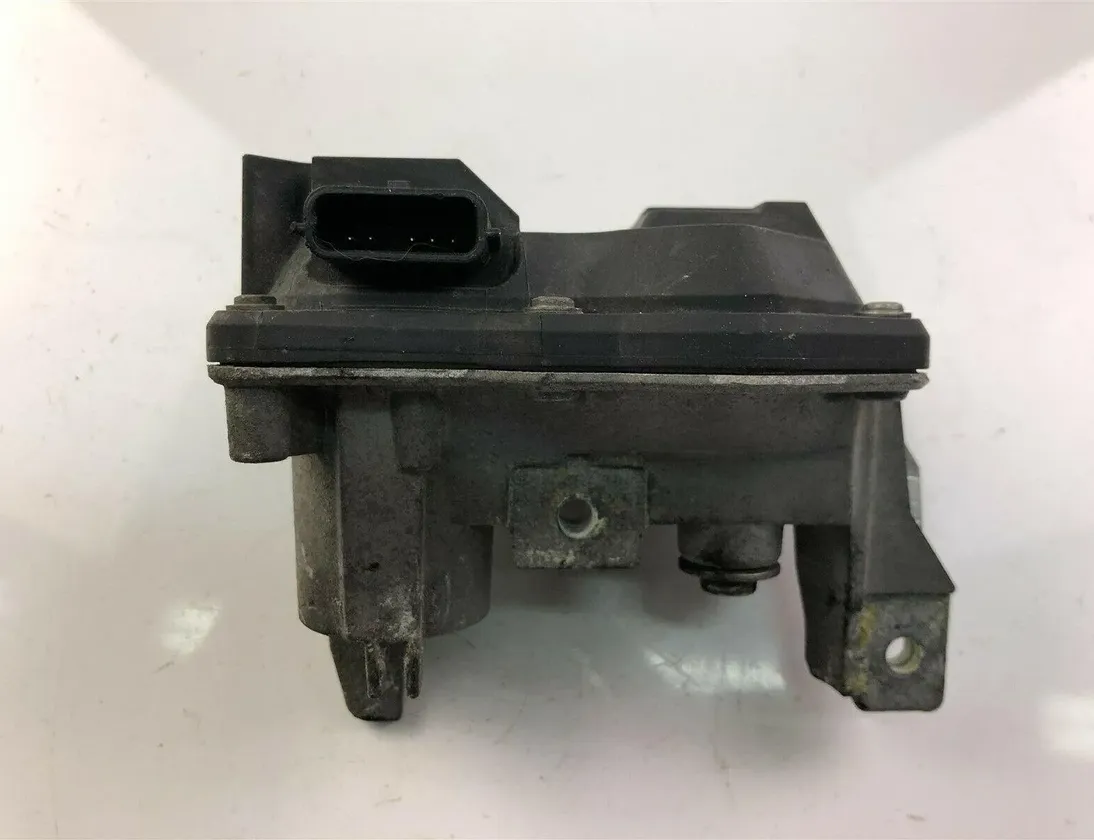 NISSAN X-Trail T32 (2013-2022) Tyre Pressure Sensor 50885503 23435316
