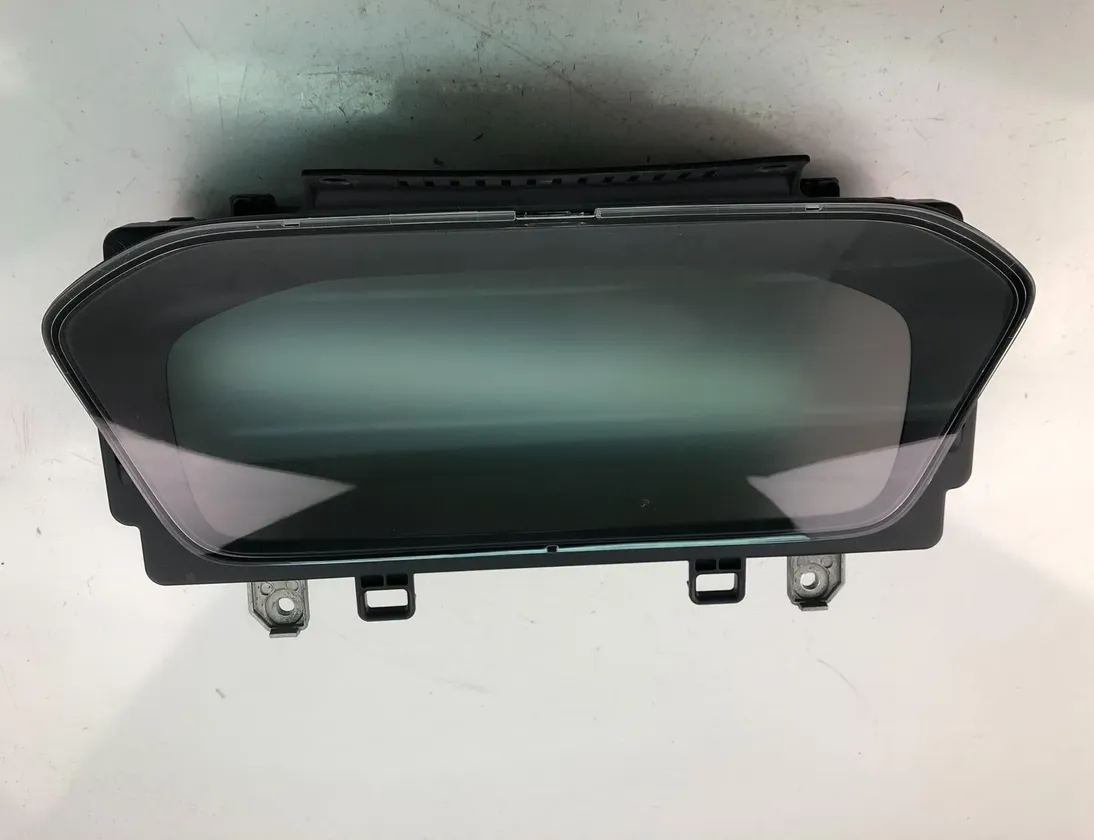 VOLVO XC90 2 generation (2014-2024) Speedometer P32287381AC 23482540