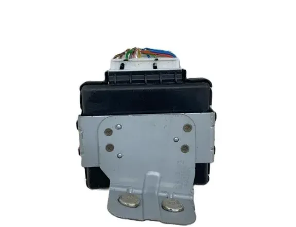 KIA XCeed 1 generation (2019-2024) PDC Parking Distance Control Unit 99910J7500,99910J7500 35108758