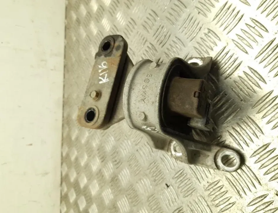 HONDA CR-V 4 generation (2012-2019) Other Engine Compartment Parts 50SWY 30335611