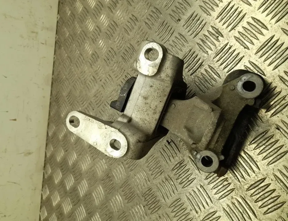 HONDA CR-V 4 generation (2012-2019) Other Engine Compartment Parts 50SWY 30335611