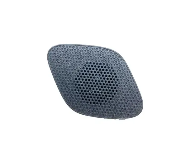 CITROËN C3 3 generation (2016-2024) Front Left Door Loudspeaker 9809351180 35108762