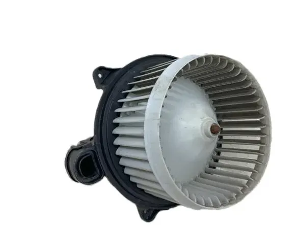 FORD Fiesta 7 generation (2017-2024) Other Control Units H1BH19846BA,H1BH19846BA 35108774