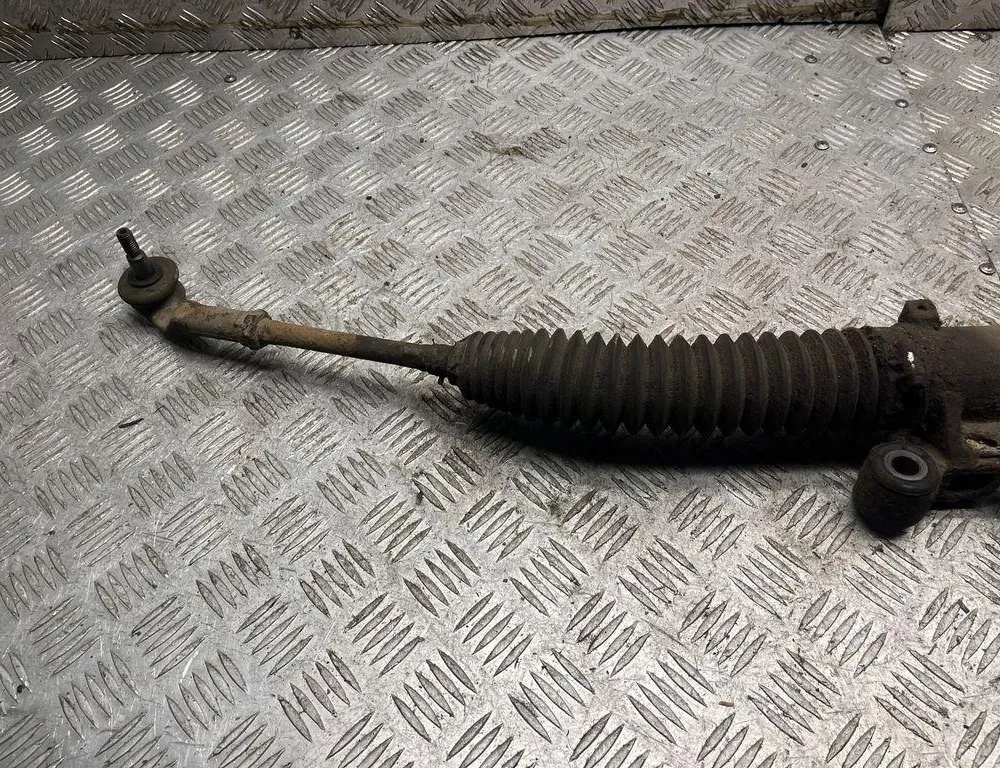 FORD C-Max 1 generation (2003-2010) Drążek kierowniczy 3M513A500AM 33823842