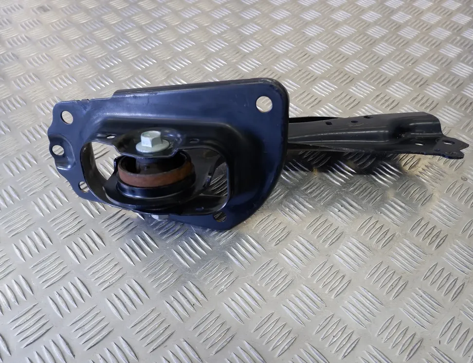 TOYOTA Prius 4 generation (XW50) (2015-2023) Rear Left Arm 48727-47020,48780-47010 13525838