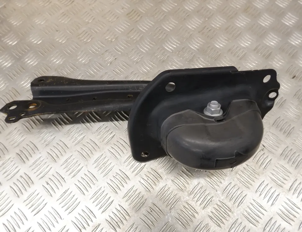 TOYOTA Prius 4 generation (XW50) (2015-2023) Rear Left Arm 48727-47020,48780-47010 27906380