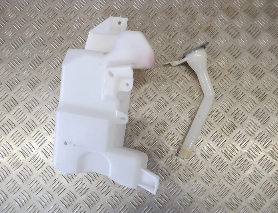 NISSAN Qashqai 2 generation (2013-2023) Zbiornik spryskiwacza okien 9641553880,9641553980,28910-4EA0A 31953308