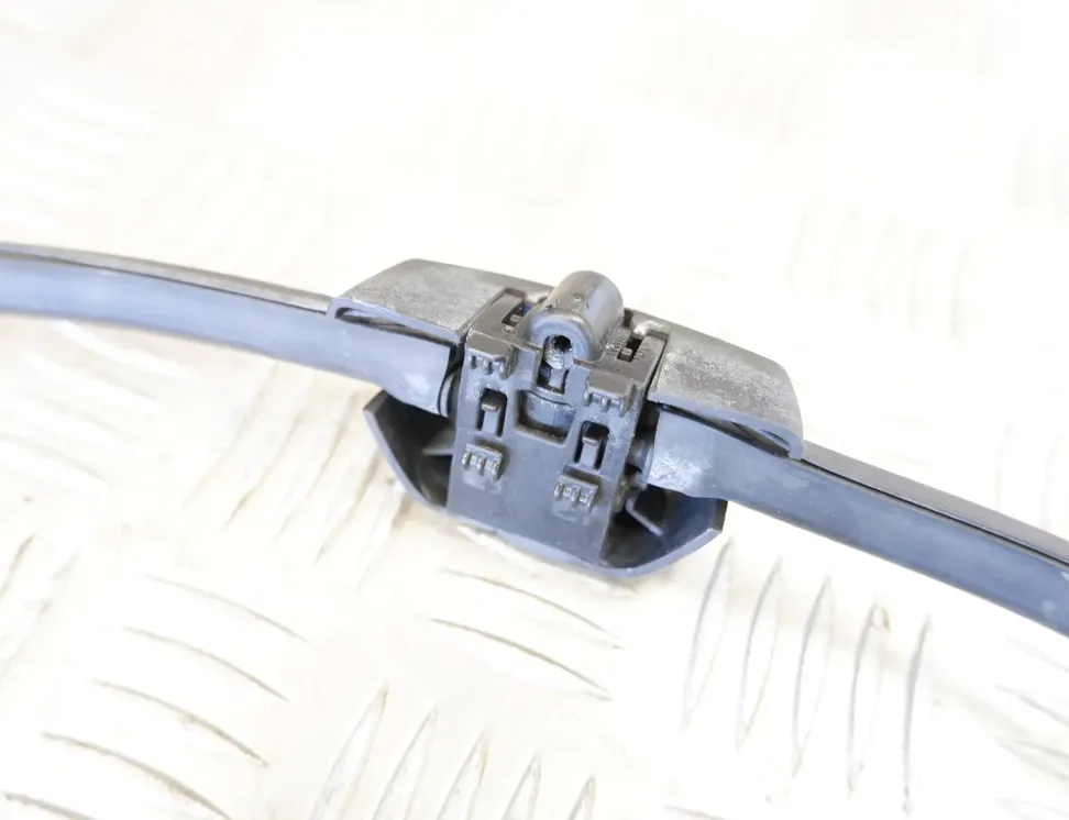 BMW 7 Series G11/G12 (2015-2023) Pompka spryskiwacza reflektorów 7357373 32819010